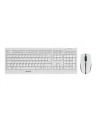 Cherry B.Unlimited 3.0 (JD0410DE0) - nr 8