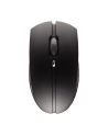 Cherry B.UNLIMITED 3.0 Zestaw Czarny (JD-0410DE-2) - nr 11