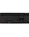 Cherry B.UNLIMITED 3.0 Zestaw Czarny (JD-0410DE-2) - nr 14