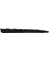 Cherry B.UNLIMITED 3.0 Zestaw Czarny (JD-0410DE-2) - nr 15