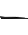 Cherry B.UNLIMITED 3.0 Zestaw Czarny (JD-0410DE-2) - nr 16