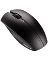 Cherry B.UNLIMITED 3.0 Zestaw Czarny (JD-0410DE-2) - nr 18