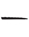 Cherry B.UNLIMITED 3.0 Zestaw Czarny (JD-0410DE-2) - nr 23
