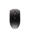 Cherry B.UNLIMITED 3.0 Zestaw Czarny (JD-0410DE-2) - nr 26