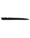 Cherry B.UNLIMITED 3.0 Zestaw Czarny (JD-0410DE-2) - nr 28