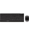 Cherry B.UNLIMITED 3.0 Zestaw Czarny (JD-0410DE-2) - nr 32
