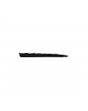 Cherry B.UNLIMITED 3.0 Zestaw Czarny (JD-0410DE-2) - nr 41