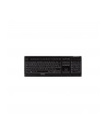Cherry B.UNLIMITED 3.0 Zestaw Czarny (JD-0410DE-2) - nr 43
