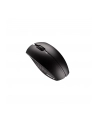 Cherry B.UNLIMITED 3.0 Zestaw Czarny (JD-0410DE-2) - nr 45