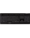 Cherry B.UNLIMITED 3.0 Zestaw Czarny (JD-0410DE-2) - nr 48