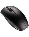 Cherry B.UNLIMITED 3.0 Zestaw Czarny (JD-0410DE-2) - nr 50