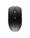 Cherry B.UNLIMITED 3.0 Zestaw Czarny (JD-0410DE-2) - nr 55