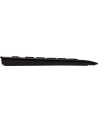 Cherry B.UNLIMITED 3.0 Zestaw Czarny (JD-0410DE-2) - nr 57