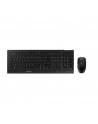 Cherry B.UNLIMITED 3.0 Zestaw Czarny (JD-0410DE-2) - nr 6