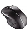 Cherry Desktop DW 5100 Czarny DE (JD-0520DE-2) - nr 100