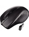 Cherry Desktop DW 5100 Czarny DE (JD-0520DE-2) - nr 107