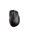 Cherry Desktop DW 5100 Czarny DE (JD-0520DE-2) - nr 13