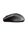 Cherry Desktop DW 5100 Czarny DE (JD-0520DE-2) - nr 14