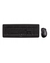 Cherry Desktop DW 5100 Czarny DE (JD-0520DE-2) - nr 21