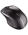 Cherry Desktop DW 5100 Czarny DE (JD-0520DE-2) - nr 27