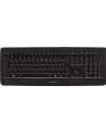 Cherry Desktop DW 5100 Czarny DE (JD-0520DE-2) - nr 35