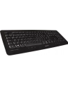 Cherry Desktop DW 5100 Czarny DE (JD-0520DE-2) - nr 36