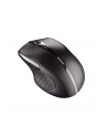 Cherry Desktop DW 5100 Czarny DE (JD-0520DE-2) - nr 42