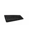 Cherry Desktop DW 5100 Czarny DE (JD-0520DE-2) - nr 49