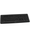 Cherry Desktop DW 5100 Czarny DE (JD-0520DE-2) - nr 51