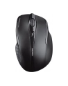 Cherry Desktop DW 5100 Czarny DE (JD-0520DE-2) - nr 52