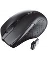Cherry Desktop DW 5100 Czarny DE (JD-0520DE-2) - nr 54