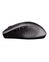Cherry Desktop DW 5100 Czarny DE (JD-0520DE-2) - nr 62