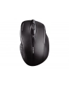 Cherry Desktop DW 5100 Czarny DE (JD-0520DE-2) - nr 64