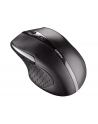 Cherry Desktop DW 5100 Czarny DE (JD-0520DE-2) - nr 65