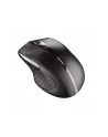 Cherry Desktop DW 5100 Czarny DE (JD-0520DE-2) - nr 6