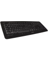 Cherry Desktop DW 5100 Czarny DE (JD-0520DE-2) - nr 73