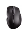 Cherry Desktop DW 5100 Czarny DE (JD-0520DE-2) - nr 75
