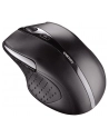 Cherry Desktop DW 5100 Czarny DE (JD-0520DE-2) - nr 76
