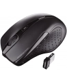 Cherry Desktop DW 5100 Czarny DE (JD-0520DE-2) - nr 77