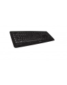 Cherry Desktop DW 5100 Czarny DE (JD-0520DE-2) - nr 7
