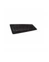 Cherry Desktop DW 5100 Czarny DE (JD-0520DE-2) - nr 80
