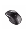 Cherry Desktop DW 5100 Czarny DE (JD-0520DE-2) - nr 81