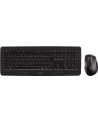 Cherry Desktop DW 5100 Czarny DE (JD-0520DE-2) - nr 87