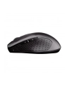 Cherry Desktop DW 5100 Czarny DE (JD-0520DE-2) - nr 89