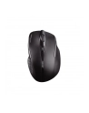 Cherry Desktop DW 5100 Czarny DE (JD-0520DE-2) - nr 91