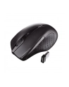 Cherry Desktop DW 5100 Czarny DE (JD-0520DE-2) - nr 92