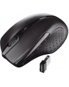 Cherry Desktop DW 5100 Czarny DE (JD-0520DE-2) - nr 98