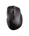 Cherry Desktop DW 5100 Czarny DE (JD-0520DE-2) - nr 99