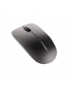 Cherry DW 3000 (JD0710DE2) - nr 11