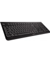 Cherry DW 3000 (JD0710DE2) - nr 23